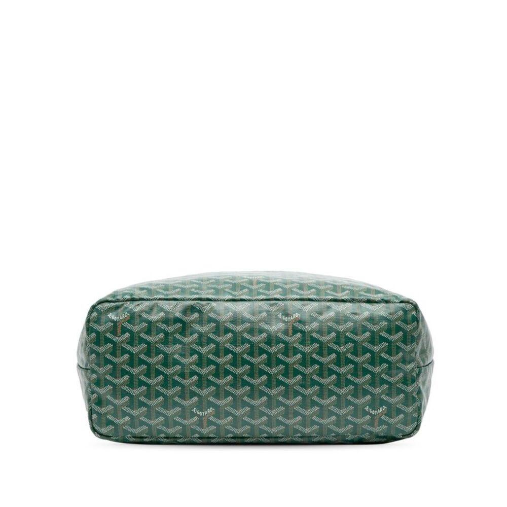 Goyard Goyardine Saint Louis Pm - Picture 2 of 6